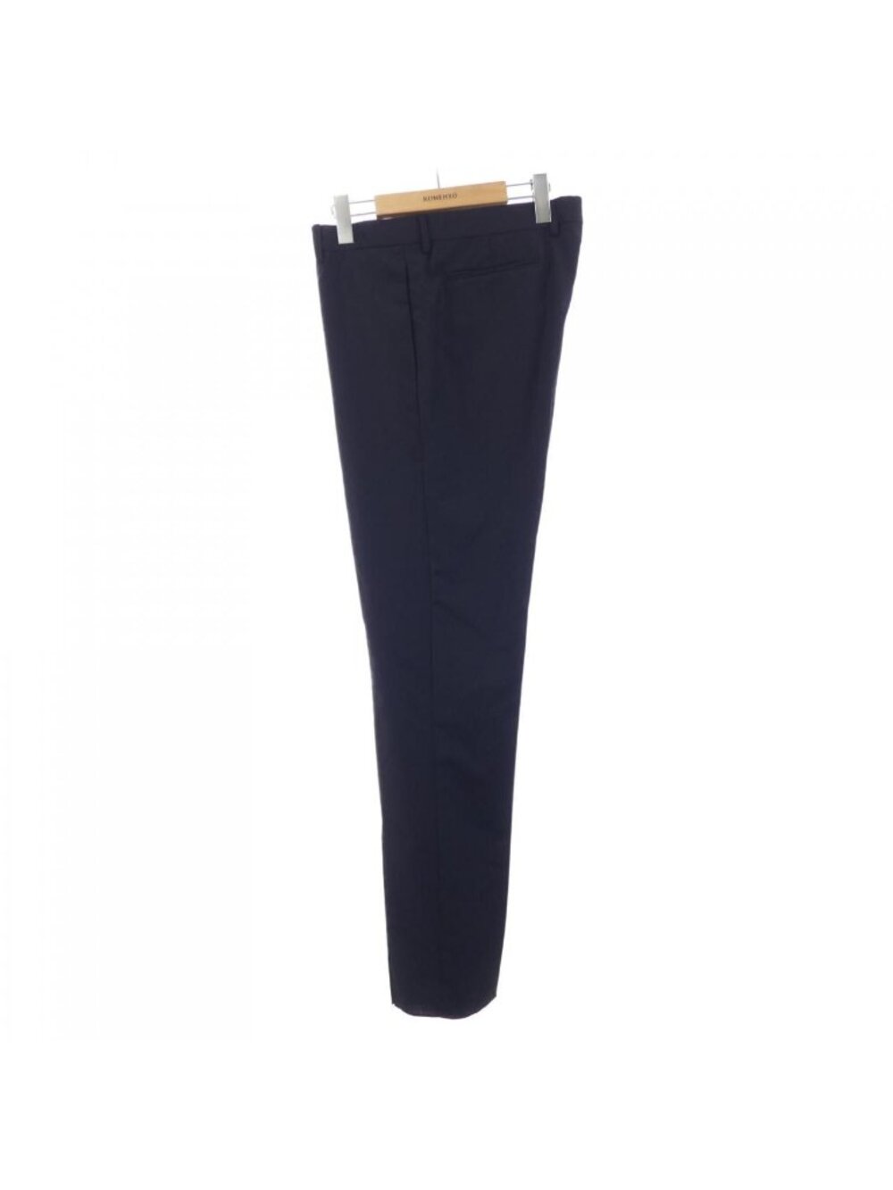 Dior Pants Black